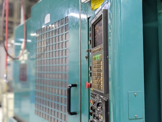 matsuura ra-3g