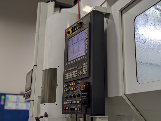 yasda px30i
