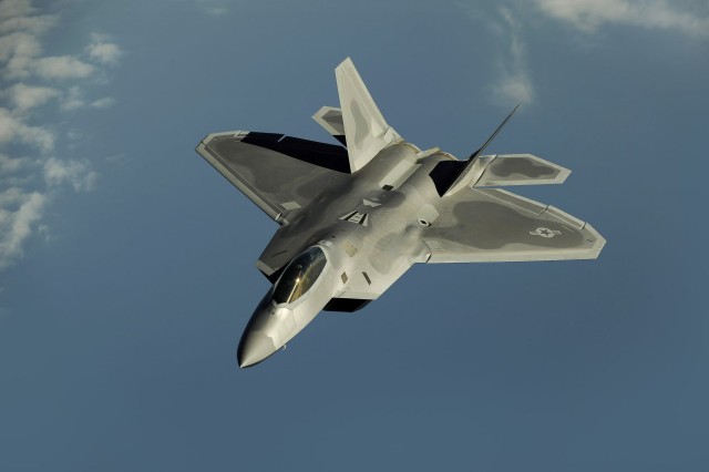 Military 2